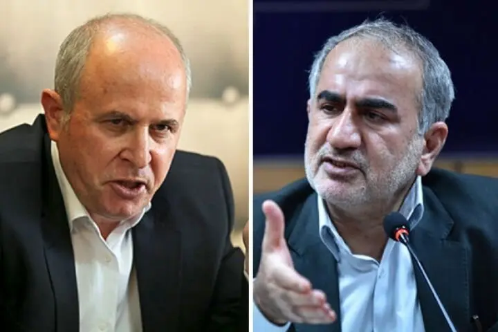 پیشنهاد عرضه دوباره خودرو در بورس