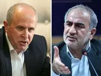 پیشنهاد عرضه دوباره خودرو در بورس