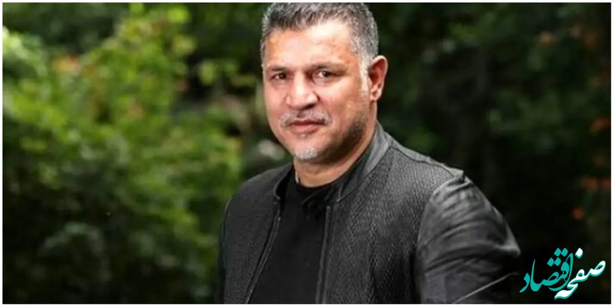 باز پیشنهاد خبرساز به علی دایی از جانب این تیم جنجالی! 