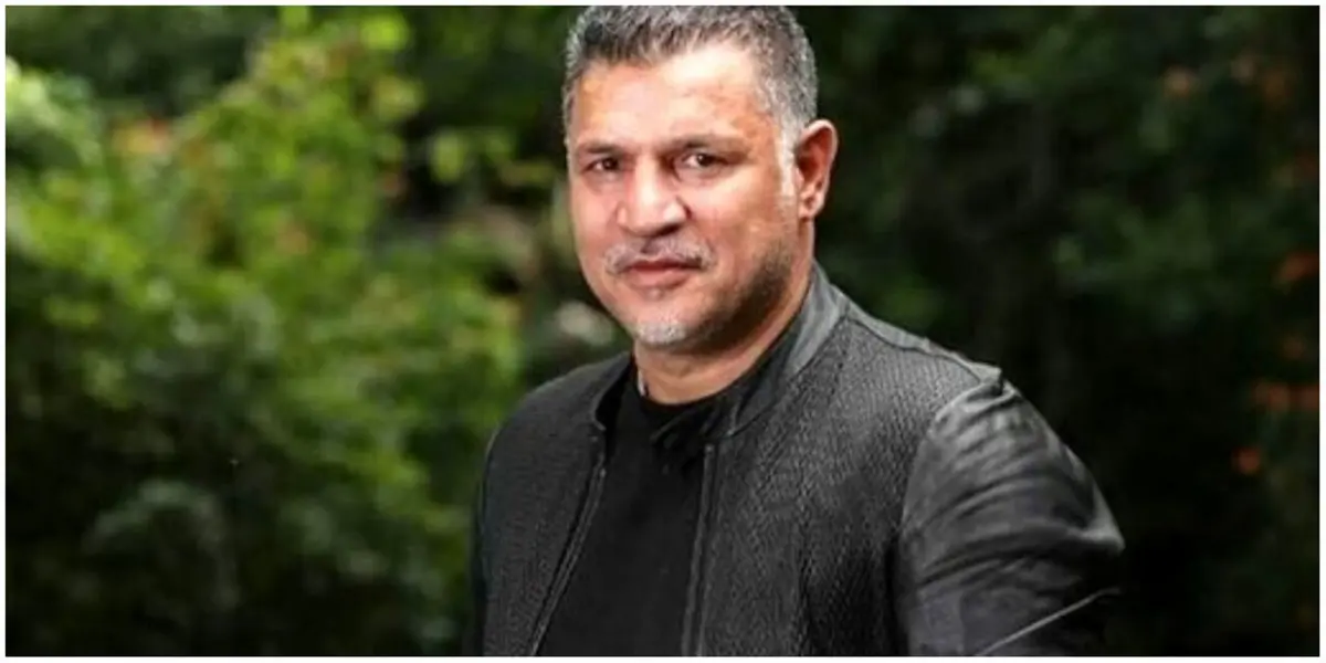 باز پیشنهاد خبرساز به علی دایی از جانب این تیم جنجالی!