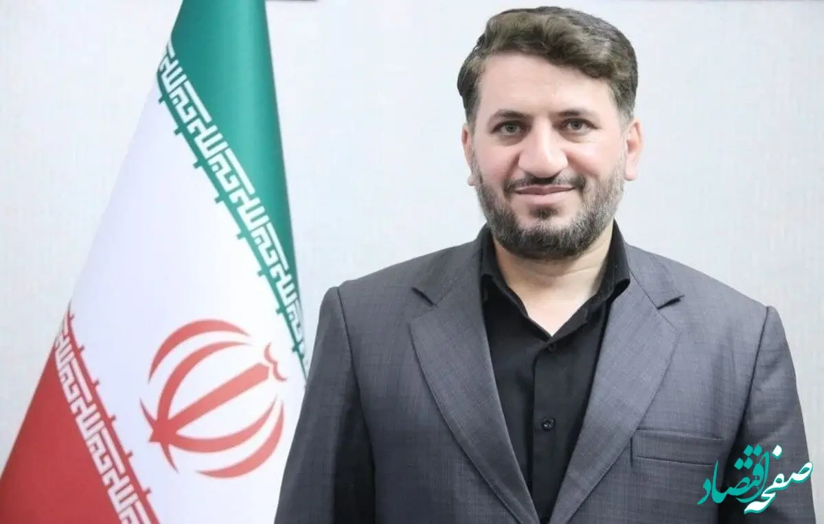 تعامل استانداری یزد و ایمیدرو برای شناسایی ذخایر معدنی و تامین زیرساخت ها