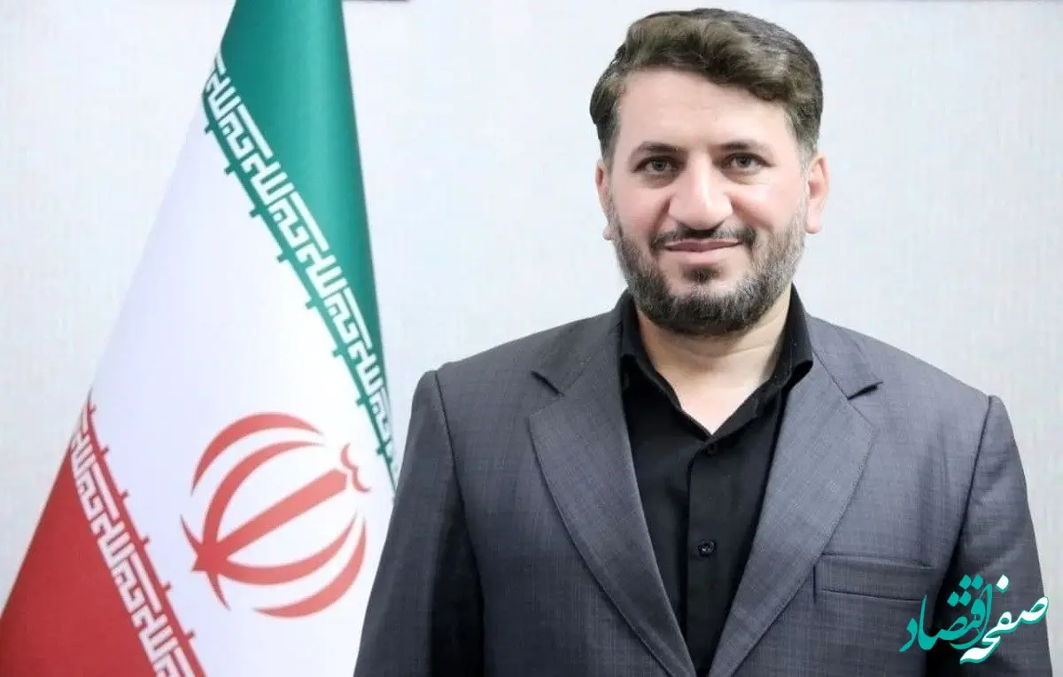 تعامل استانداری یزد و ایمیدرو برای شناسایی ذخایر معدنی و تامین زیرساخت ها