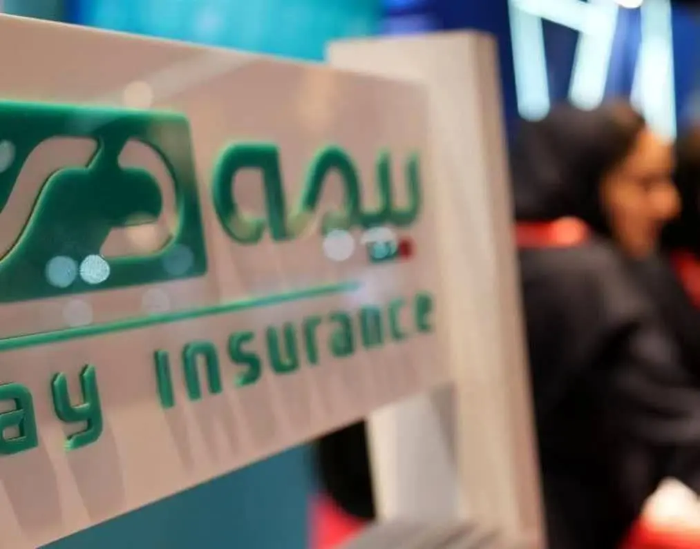 بیمه دی در مسیر افزایش سهم بازار؛ حق‌بیمه با ثبت رشد ۲ برابری از ۵۴ همت عبور کرد