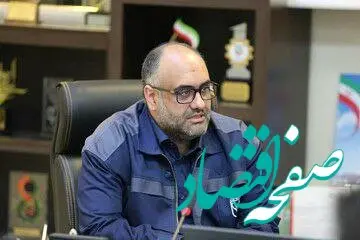 آینده را قربانی امروز نکنیم