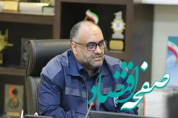 آینده را قربانی امروز نکنیم