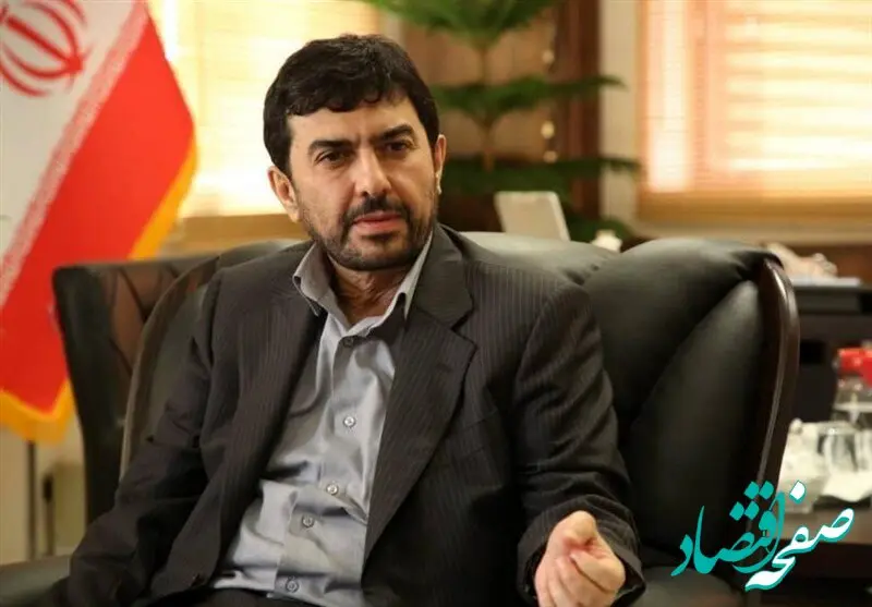 تسریع فرآیند تکمیل پروژه‌های نیمه‌تمام با افزایش اعتماد سرمایه‌گذاران