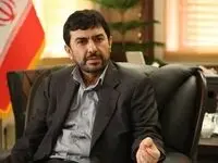تسریع فرآیند تکمیل پروژه‌های نیمه‌تمام با افزایش اعتماد سرمایه‌گذاران