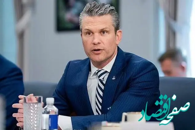 آمریکا مدعی آتش‌بس با ایران شد؛ هشدار برای پروژه آزادی در سایه بن‌بست هسته‌ای