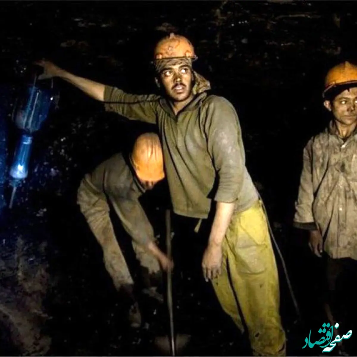 خبر فوری از زمان پرداخت حقوق مستمری این افراد؛ امروز سه شنبه ۲۴ مهر ۱۴۰۳