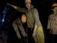 خبر فوری از زمان پرداخت حقوق مستمری این افراد؛ امروز سه شنبه ۲۴ مهر ۱۴۰۳