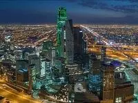 بن‌بست هرمز؛ چگونه جنگ ایران نقاط کور اقتصاد سعودی را در معرض دید جهانیان قرار داد؟ 