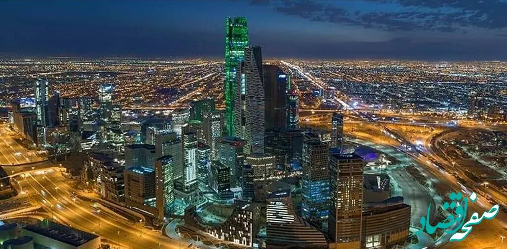 بن‌بست هرمز؛ چگونه جنگ ایران نقاط کور اقتصاد سعودی را در معرض دید جهانیان قرار داد؟ 