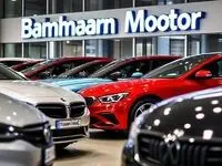 جدیدترین قیمت خودروهای بهمن موتور ۱۴ اسفند ۱۴۰۳ منتشر شد + جدول قیمت خودرو