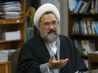 باید به کف خیابان رفت | اخلاق کاربردی می‌نویسند اما فحش راهبردی می‌دهند! | حجاب جوششی