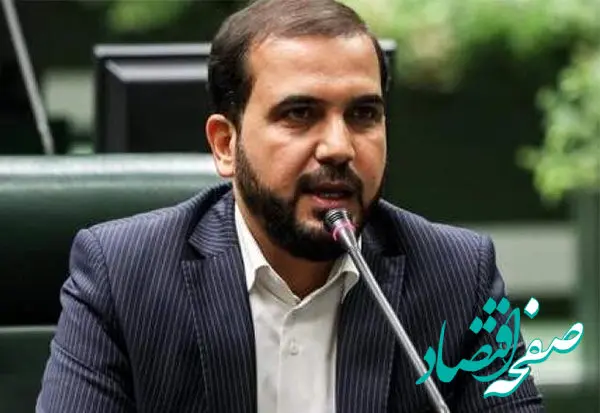 پروژه‌های نیمه تمام؛ از حرف تا عمل با یک لایحه کلیدی