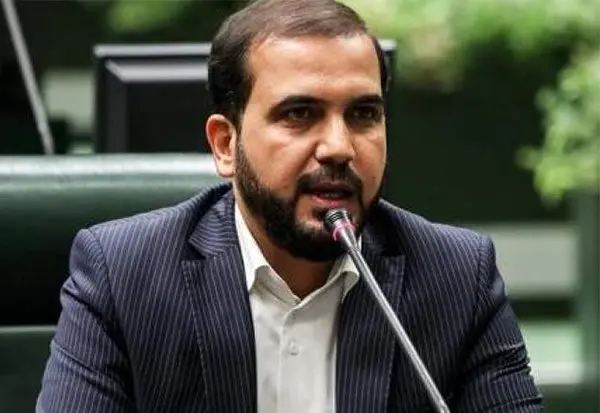 پروژه‌های نیمه تمام؛ از حرف تا عمل با یک لایحه کلیدی