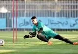 رد پای مشکوک این فرد در پرسپولیسی شدن نیازمند