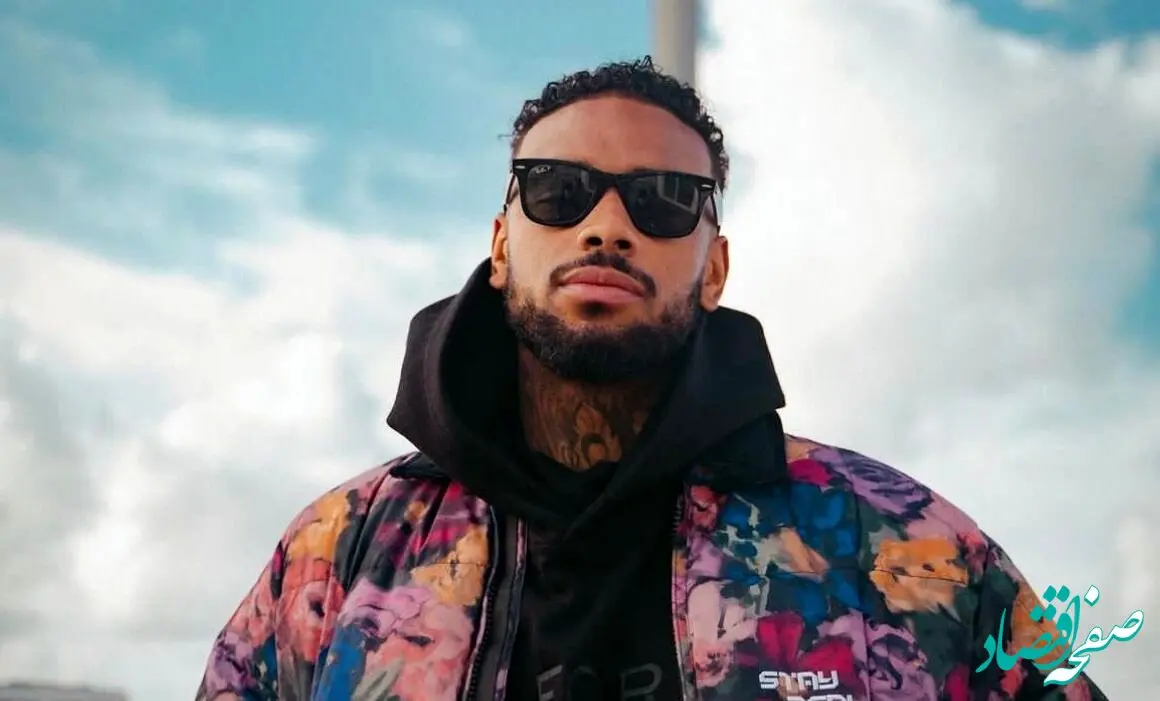 لوکادیا محکوم به پرداخت جریمه به پرسپولیس شد !
 