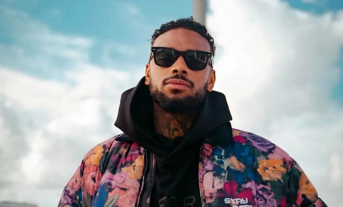 لوکادیا محکوم به پرداخت جریمه به پرسپولیس شد !
 