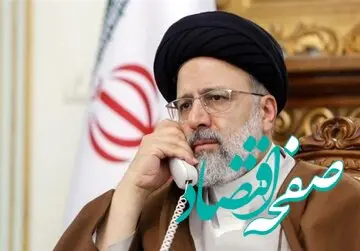 هشدار رئیس جمهور درباره عواقب بمباران غزه + جزئیات