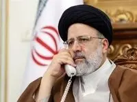 هشدار رئیس جمهور درباره عواقب بمباران غزه + جزئیات