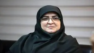 خبر فوری و مهم از زمان برگزاری کنکور ۱۴۰۴ از زبان سخنگوی دولت