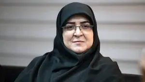 آیا فردا 15 آذر ماه قیمت بنزین 5000 تومانی می شود؟