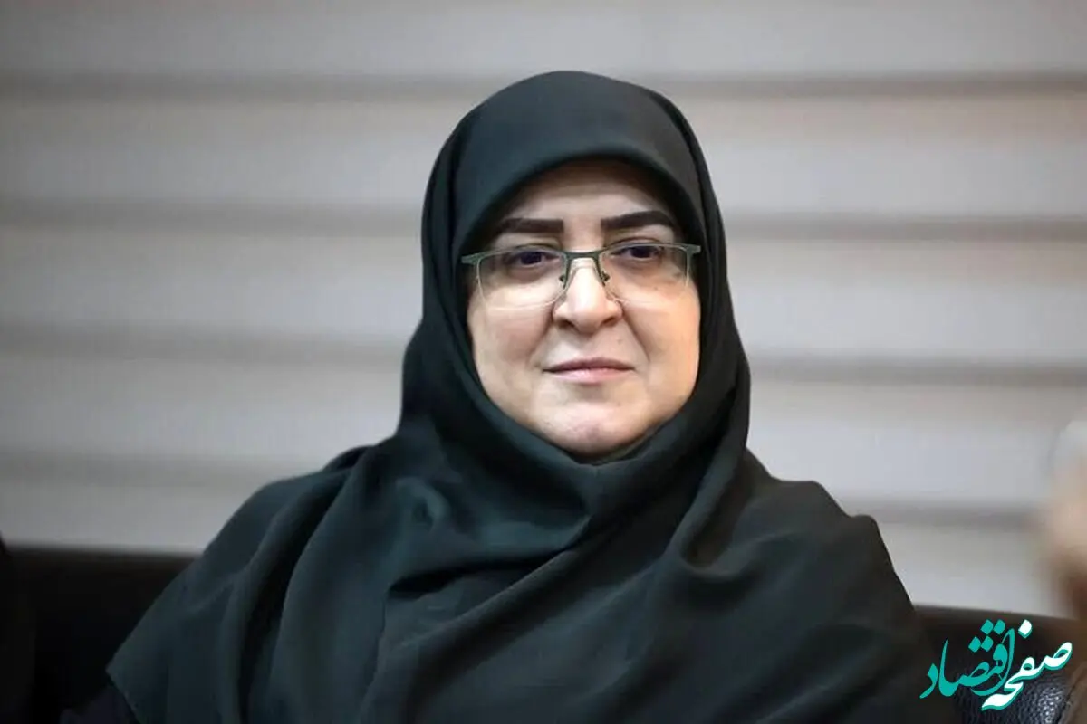 آیا فردا 15 آذر ماه قیمت بنزین 5000 تومانی می شود؟