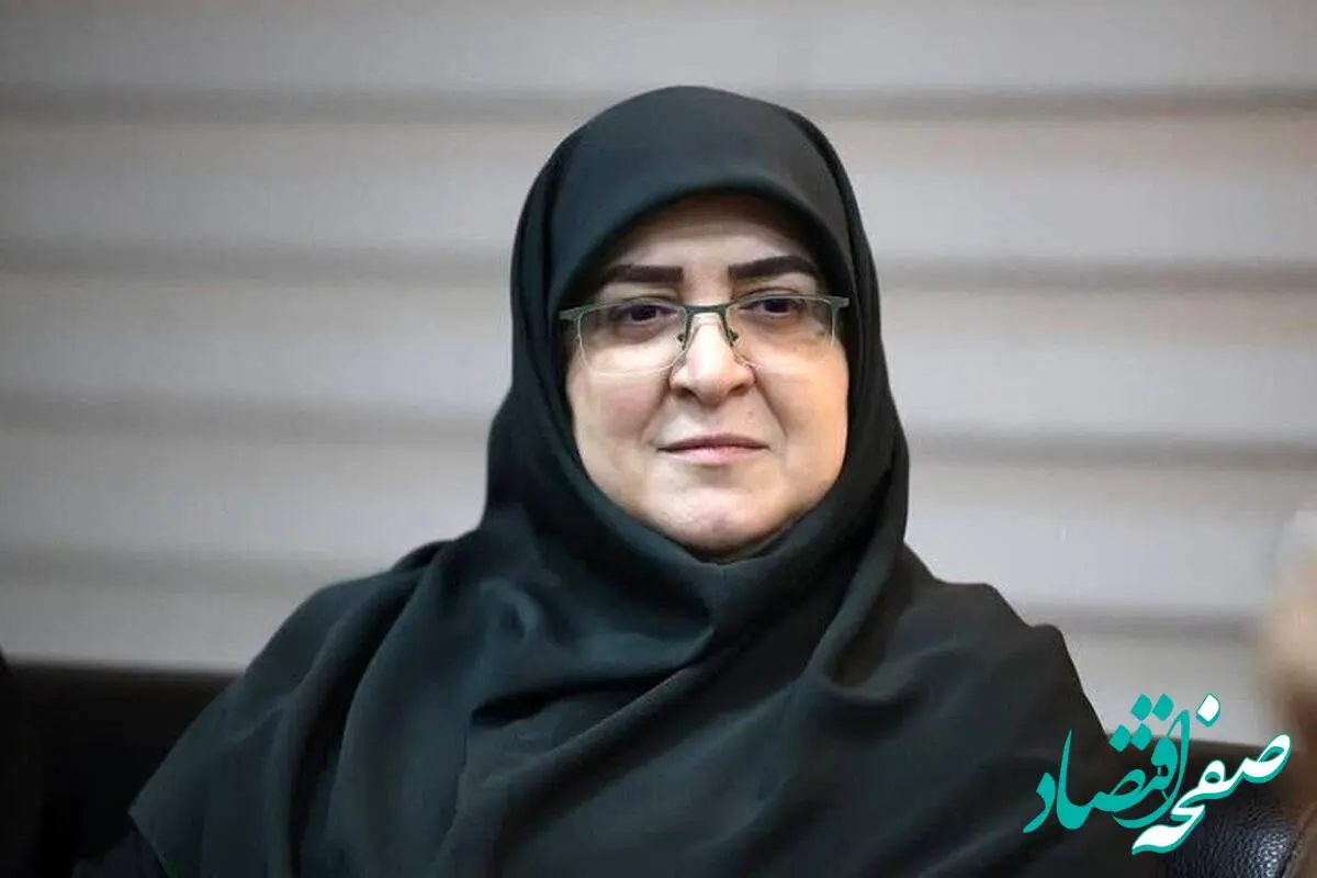 خبر فوری و مهم از زمان برگزاری کنکور ۱۴۰۴ از زبان سخنگوی دولت