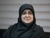 خبر فوری و مهم از زمان برگزاری کنکور ۱۴۰۴ از زبان سخنگوی دولت