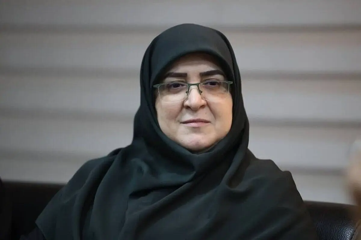 خبر فوری و مهم از زمان برگزاری کنکور ۱۴۰۴ از زبان سخنگوی دولت