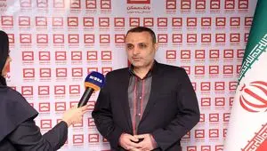 واگذاری بیش از ۱۶۰۰ واحد مسکن مهر به متقاضیان / مشتری مداری سرلوحه فعالیت ها