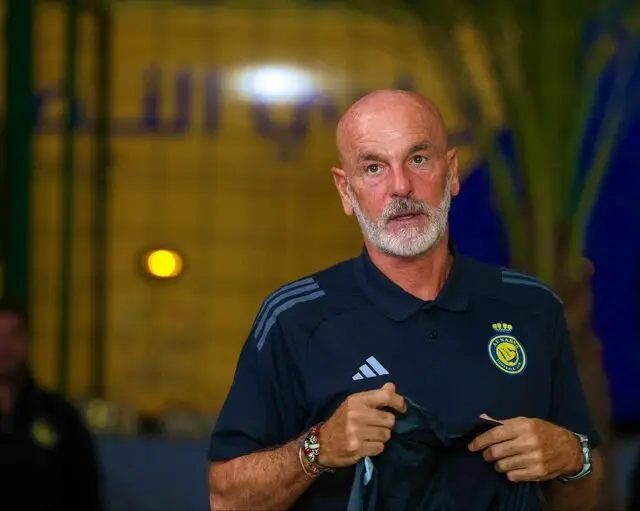 النصر آماده مصاف با استقلال است | رقیب جدی آبیپوشان با برنامه میآید