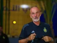 النصر آماده مصاف با استقلال است | رقیب جدی آبی‌پوشان با برنامه می‌آید