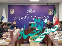  آماده سازی ترمینال سلام شهر فرودگاهی امام خمینی (ره) برای پرواز های اربعین حسینی