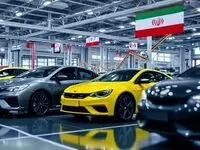 وحشت در بازار خودرو | چرا قیمت خودرو در سال ۱۴۰۴ سر به فلک می‌کشد؟