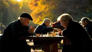 آخرین خبر درباره مالیات کارمندان بازنشسته سال۱۴٠٣ + ویدئو