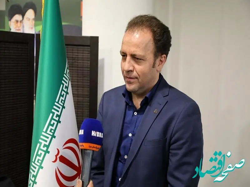 همراهی بی‌وقفه بانک مسکن استان البرز با دولت در حمایت از مردم/ انعقاد تفاهم‌نامه همکاری با ستاد دیه استان البرز در راستای ایفای نقش مسئولیت اجتماعی