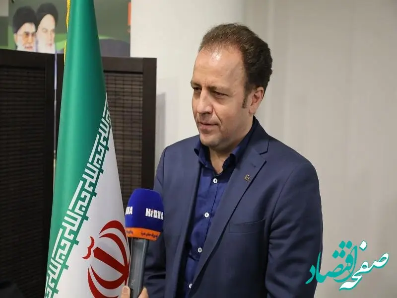 همراهی بی‌وقفه بانک مسکن استان البرز با دولت در حمایت از مردم/ انعقاد تفاهم‌نامه همکاری با ستاد دیه استان البرز در راستای ایفای نقش مسئولیت اجتماعی