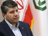 تغییر سیاست ها موجب ایفای نقش موثر بانک در حوزه تولید شده است