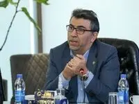 حمایت مشترک حقوقی‌های بزرگ از بازار سرمایه