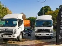 نحوه انجام تعهدات گروه بهمن رضایت بخش است