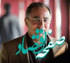 اولین وعده های معاون پارلمانی پزشکیان به نمایندگان