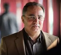 اولین وعده های معاون پارلمانی پزشکیان به نمایندگان