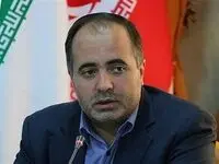 اصلاح برخی از قوانین حوزه زمین در دستور کار قرار دارد