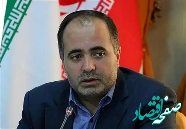 اصلاح برخی از قوانین حوزه زمین در دستور کار قرار دارد