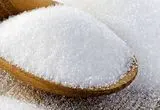 قیمت شکر برای مصرف کنندگان اعلام شد