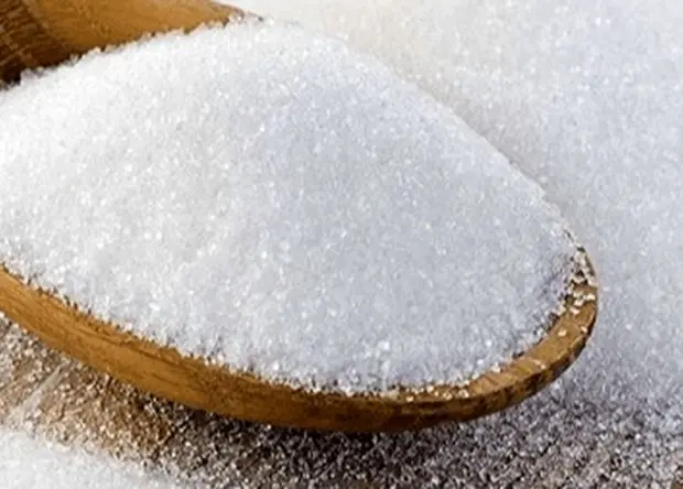 قیمت شکر برای مصرف کنندگان اعلام شد