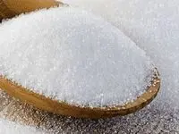قیمت شکر برای مصرف کنندگان اعلام شد