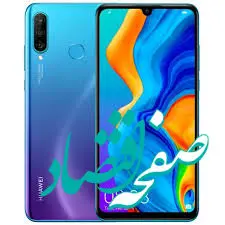 قیمت انواع گوشی هوآوی چهارشنبه ۱۱ مهر ۱۴۰۳ / ثبات نسبی در قیمت ها